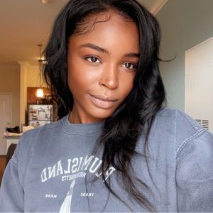 My style is a little bit of this…a little bit of that🌹